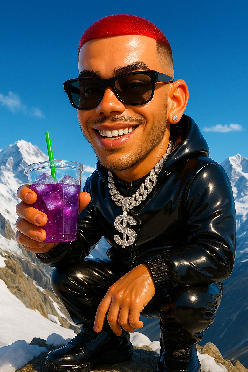 20