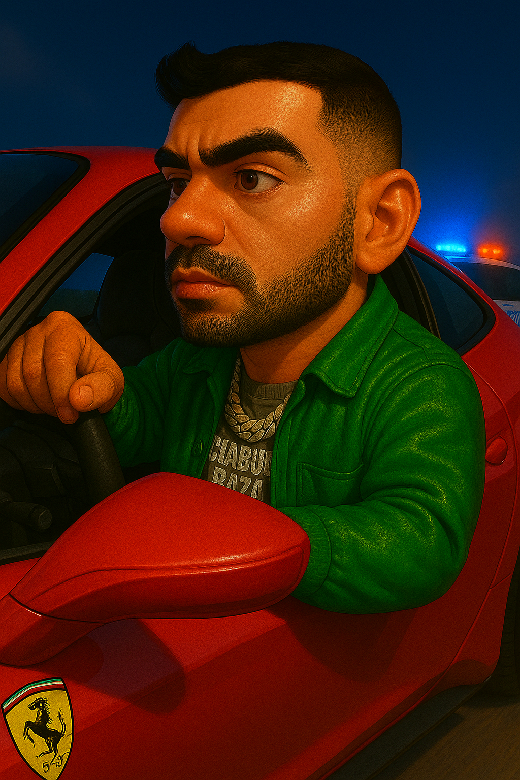 22