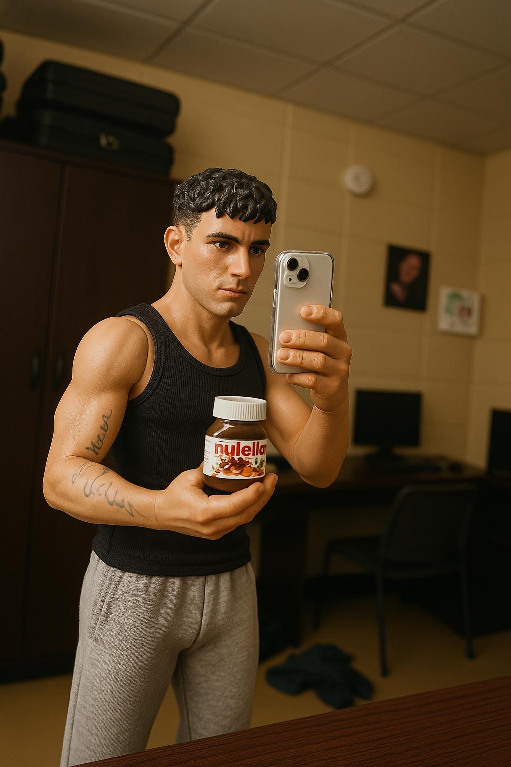 29