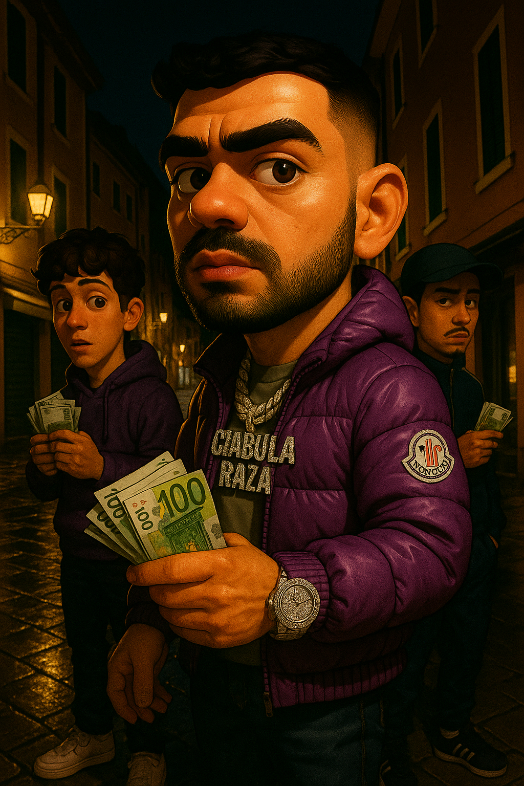 37