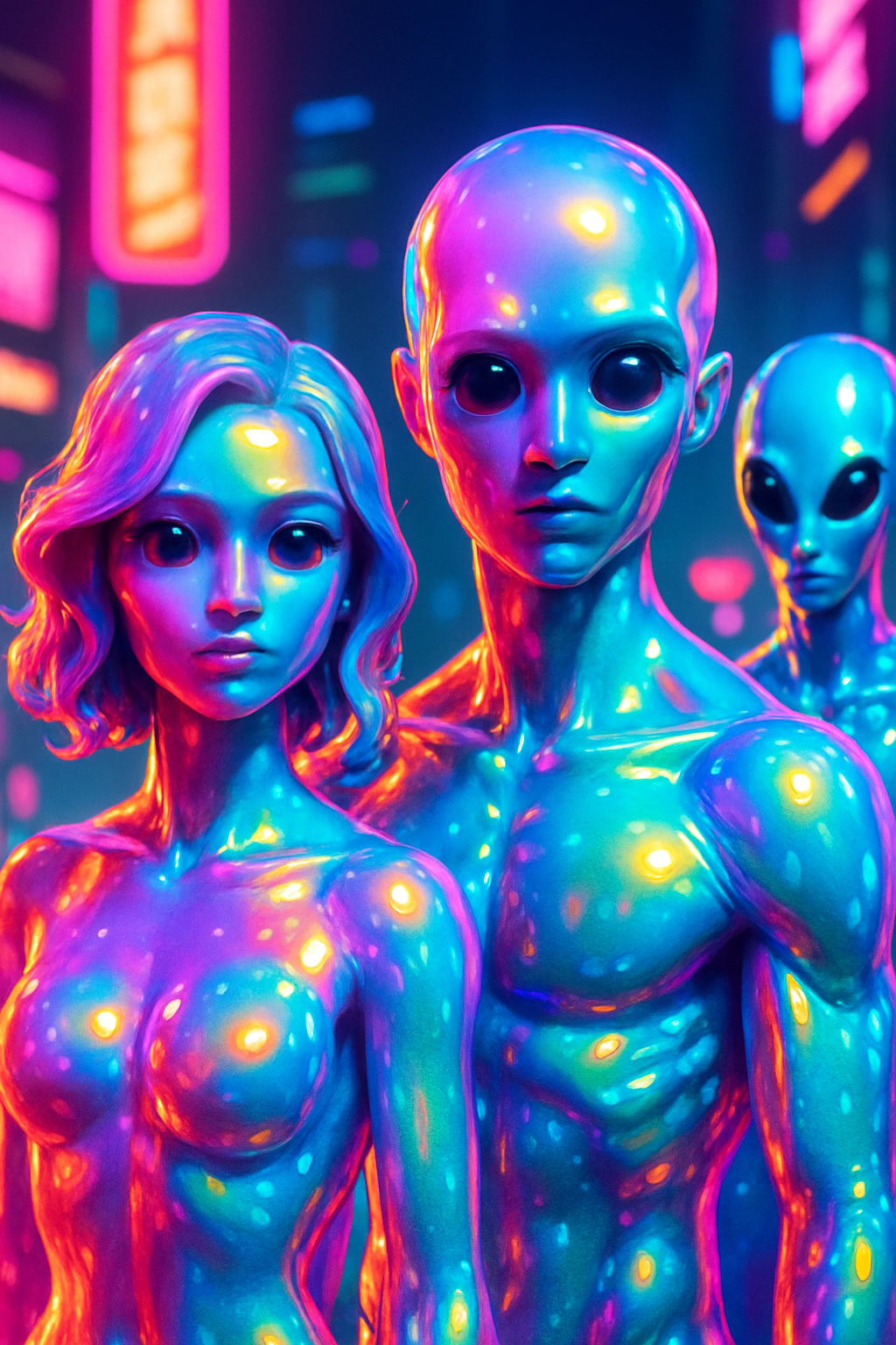 43