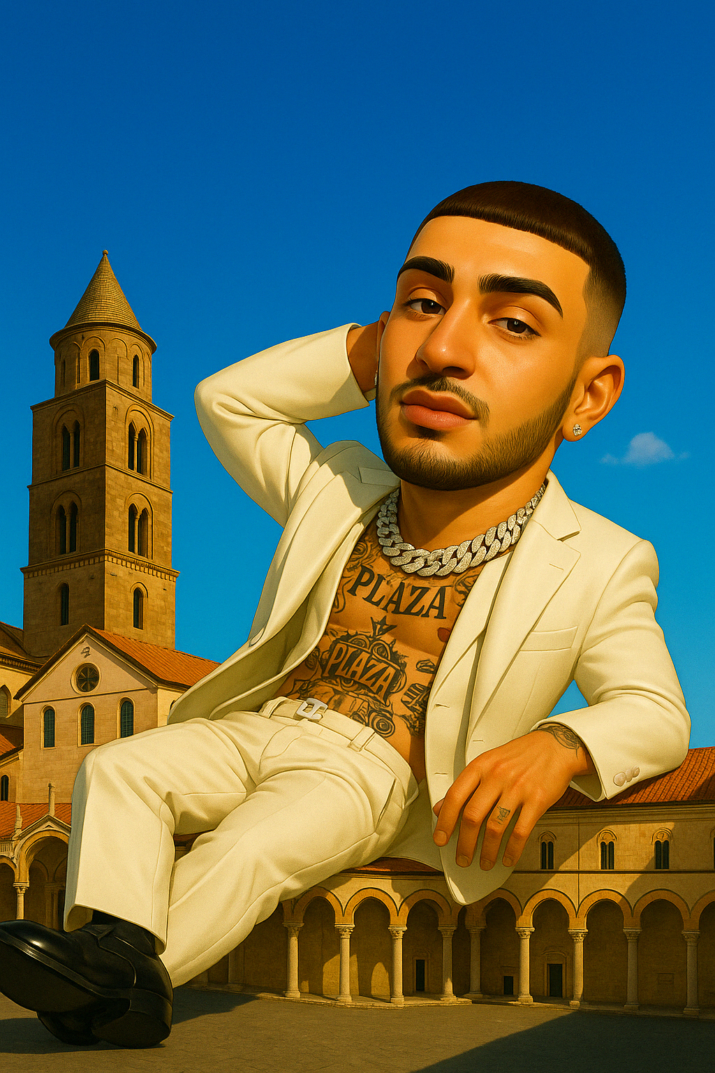 46